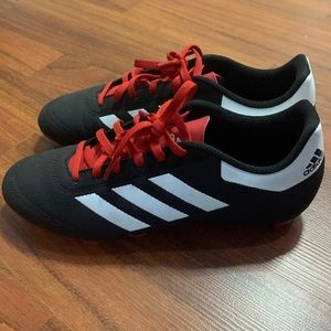 Adidas Cleats